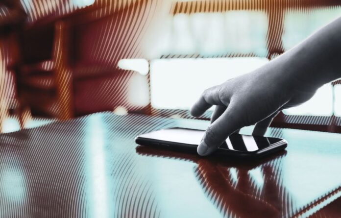 The Most Valuable Brand Experience Might Be the One Nobody Posts About. Here’s What That Looks Like.