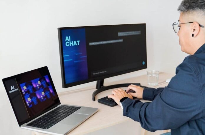 Tritax Big Box or Segro: which AI-linked REIT could deliver the most passive income in 2027?