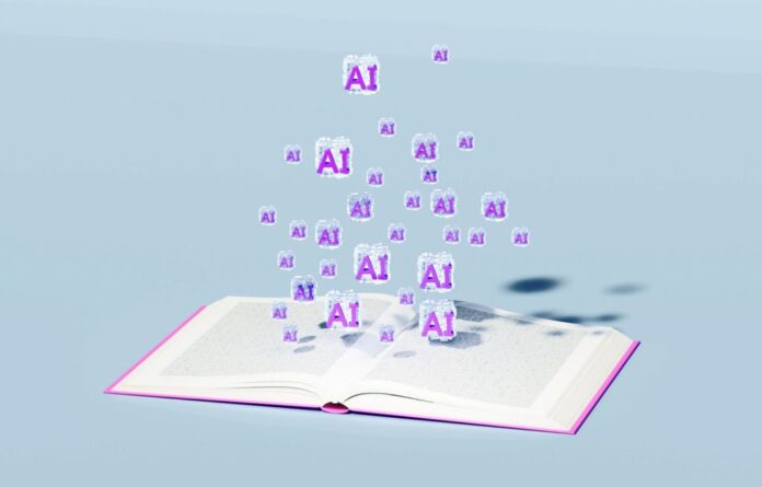 Universities Can’t Keep Up With AI. Here’s Who Can Help.