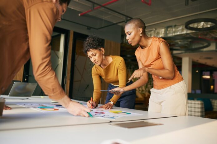 Why 80% of Startups Waste Their First Marketing Retainer