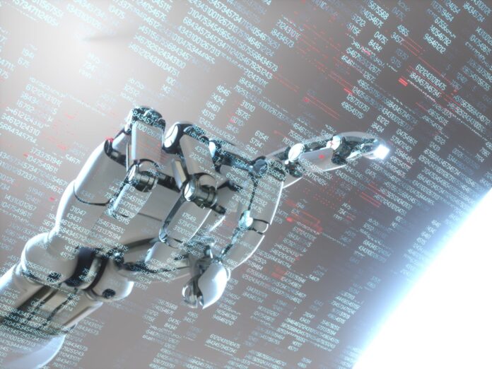 Why Coding Agents Work and Go-to-Market Agents Don’t (Yet)