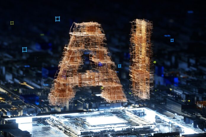 Why the Latest AI Model Isn’t Always the Best Business Decision