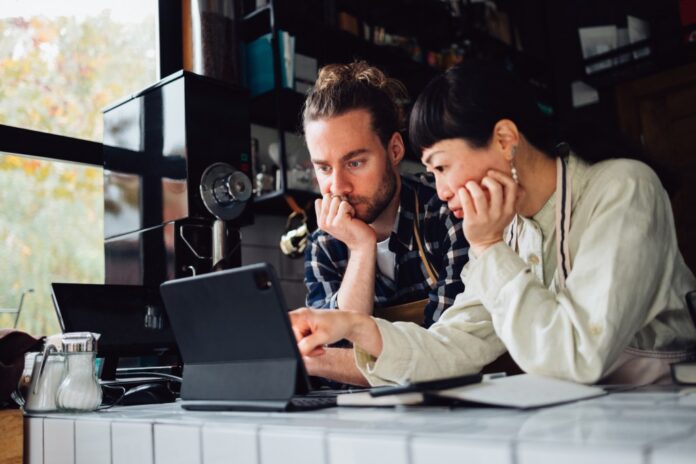 Your Online Presence Is Your First Impression — So Make It Good