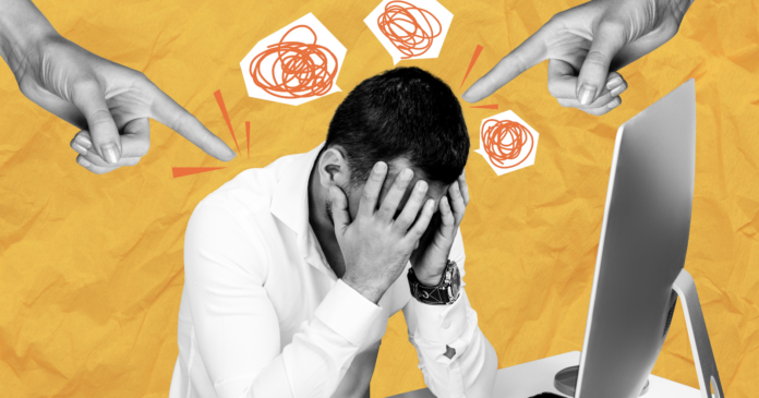 Why Agencies Lose Clients In The First 90 Days (And How To Stop It)