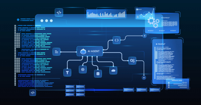 AI Agents Will Game Your SEO Metrics, MIT & Stanford Research Points To The Risk