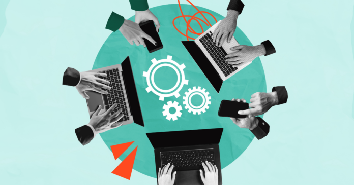 How AI Is Reshaping Search Intent – What 2 Studies Reveal