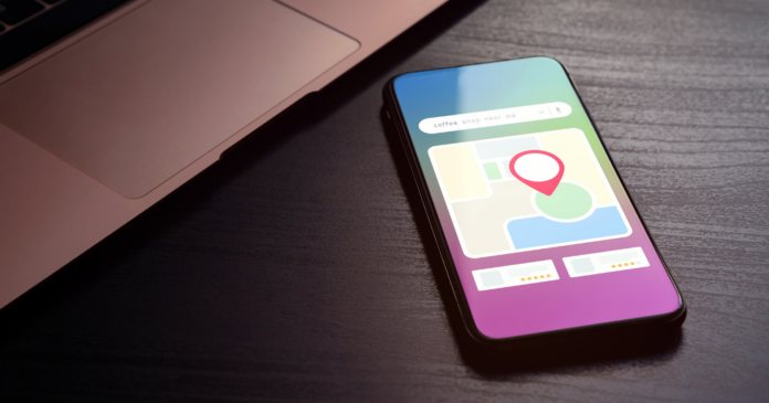 How To Connect AI Search Visibility To Local Leads