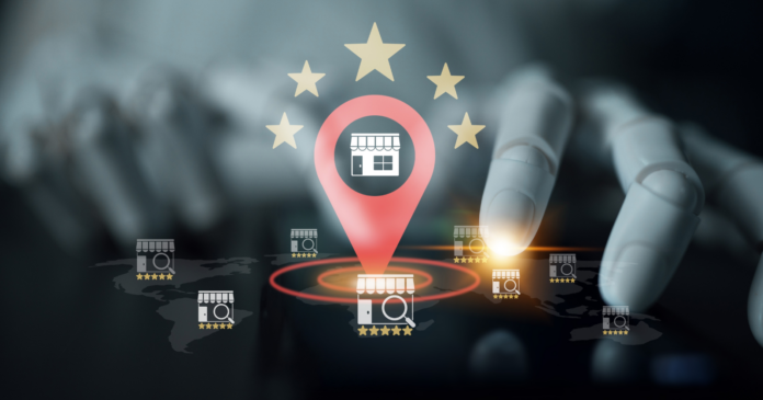How To Build Local Pages AI Systems Can Find And Trust