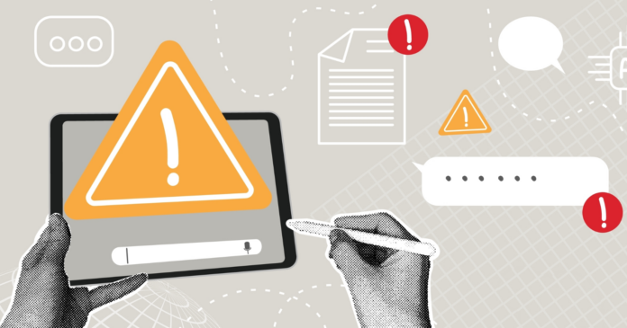 MIT, Anthropic & OpenAI Sent The Same Warning, Get Your Evidence House In Order Now