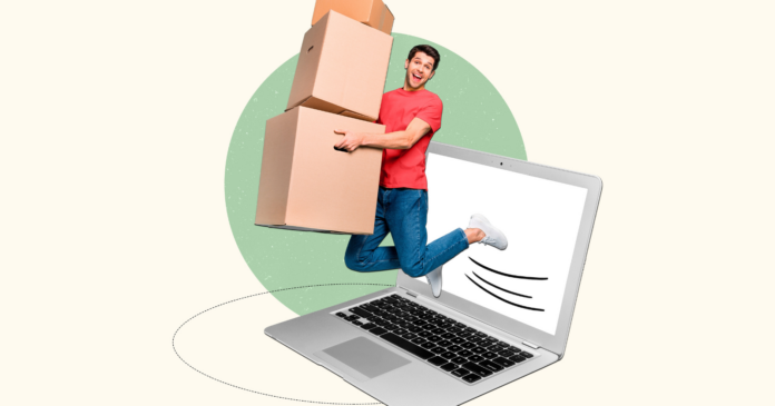 6 Use Cases Worth Building Now
