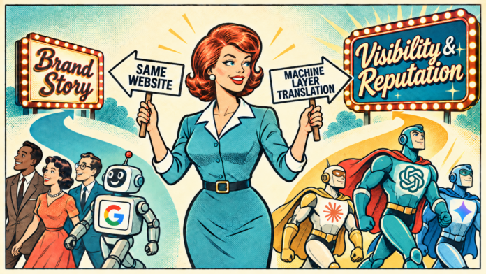 Yes, You Can Change AI’s Opinion. Here’s How.