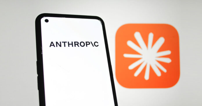 Anthropic Shares Power Prompts That Improve AI Results