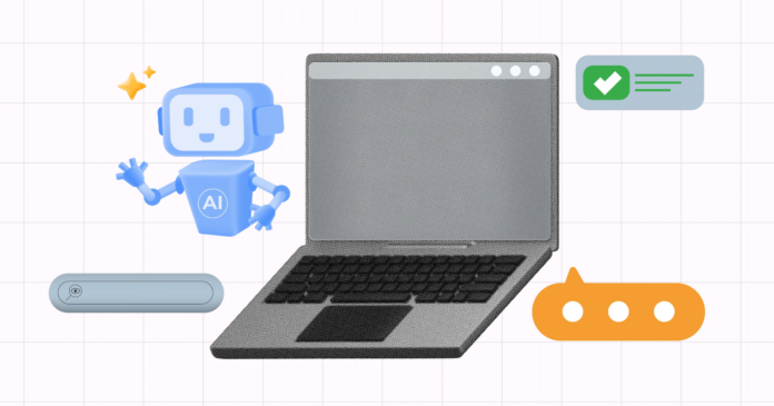 Baidu Now Measures AI Citations, Here’s What SEOs Should (And Shouldn’t) Read Into It
