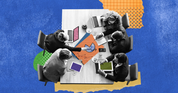 Brands Are Tracking AI Visibility. Are They Measuring The Right Things?