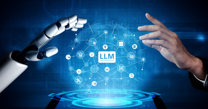 AI Workflows Outscored Human Translators In 4 Of 6 Content Types – China Benchmark Study