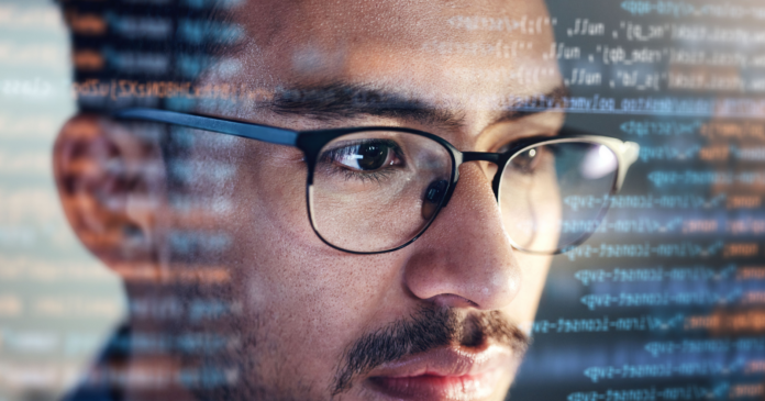 Cloudflare Will Write Your Robots.txt, And It Has A Point