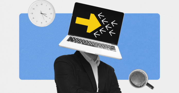 Your Biggest AI Search Risk Is Conflicting Information About Your Brand