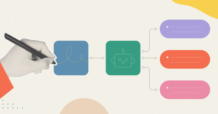 Building A Validated Content Workflow For AI Search