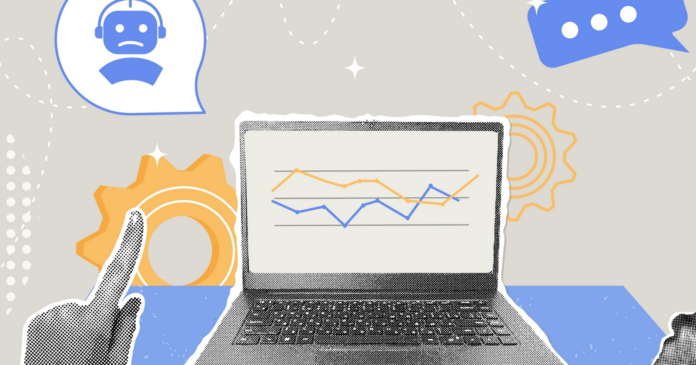 Product Pages Get 24% Of AI Citations, Reddit & YouTube 4%