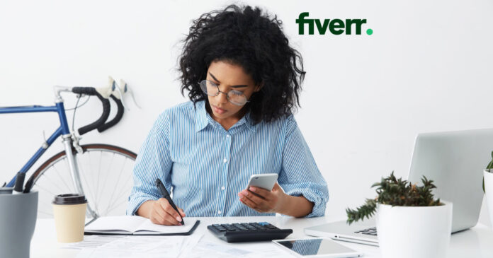 Clients Want GEO, Freelancers Still Bet On SEO: Fiverr Survey