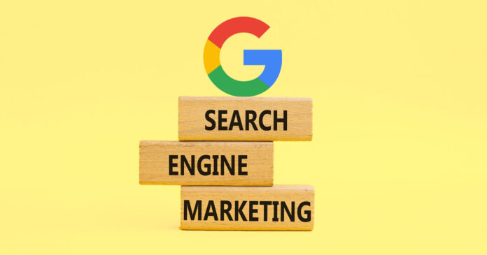 Google Updates Mediapartners-Google Crawler Guidance: Less About AdSense