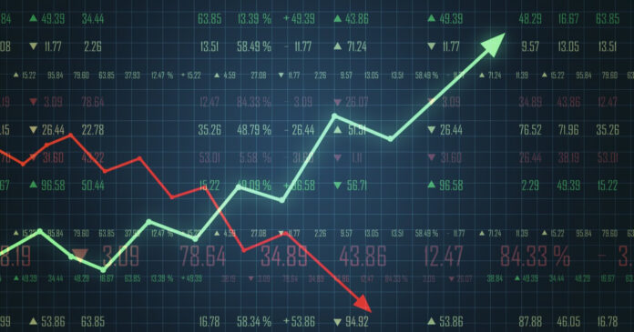 Google Desktop CTR Fell In Q2 While Mobile Rose, Data Shows