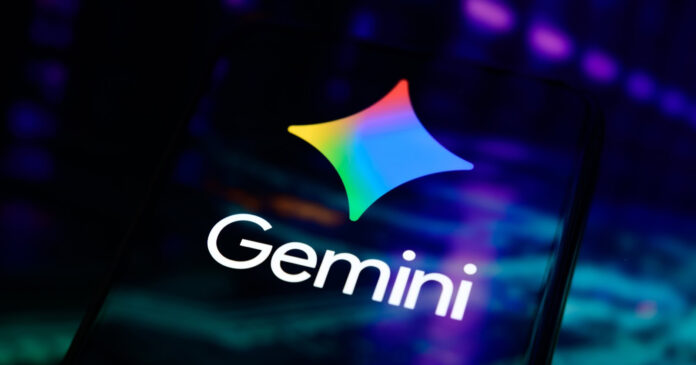 Google Adds Gemini 3.8 Flash To AI Mode