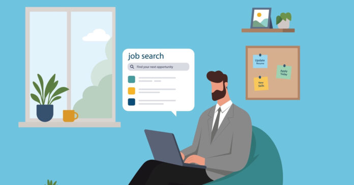 Job Boards Say Google Indexing API Requests Get No Response