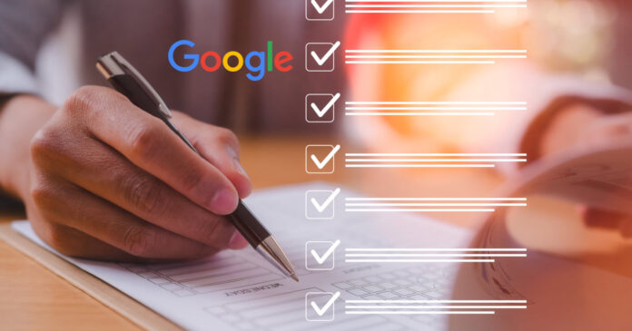 New Google Guide To Regional Search Features And Eligibility