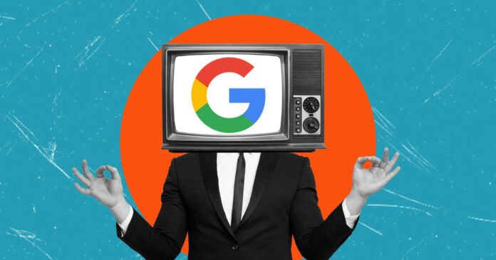 Google Search Profile Badges Expose The Publisher Traffic Crisis