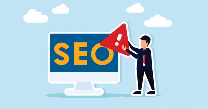 Google Says Ranking Recovery Takes Months After SEO Issues Are Fixed
