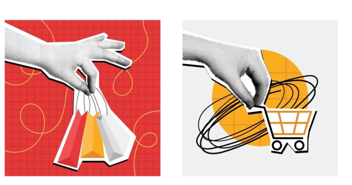 Google UCP Update Lets Merchants Enable Cart Transfer To Site