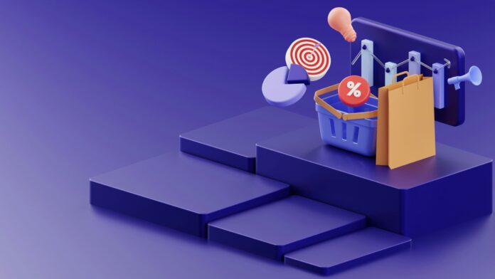 AI agents are changing commerce – now measurement must catch up