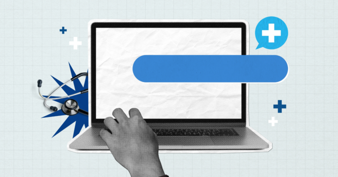How To Test Credibility In A Regulated Industry