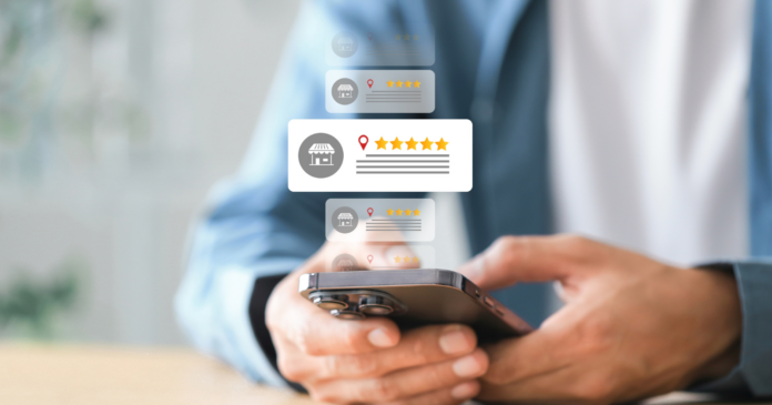 How Local Businesses Can Build Visibility In AI Search