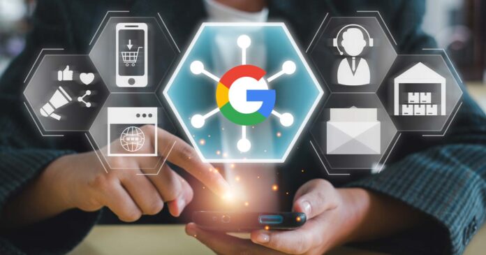 Google Adds New Ad Experience Metrics To CrUX Report