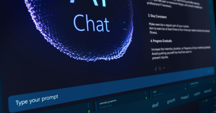 ChatGPT, Gemini & Claude Lead AI Visibility, Is It Time To Stop Tracking Perplexity?