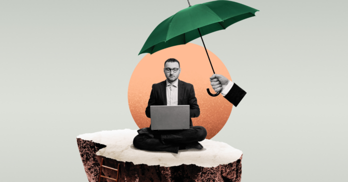 How To Audit And Defend Your Brand’s Identity