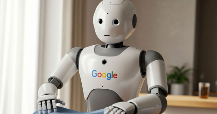 Google Announces New Query Fan-Out Framework: R4T-Diffusion