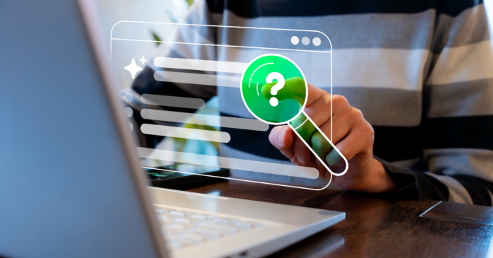 How To Become A Trusted Source