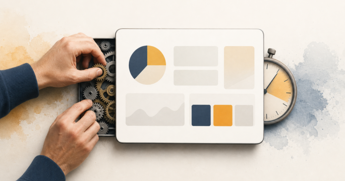 AI Isn’t Delivering Marketing Efficiency, It’s Repeating Programmatic’s Broken Promise