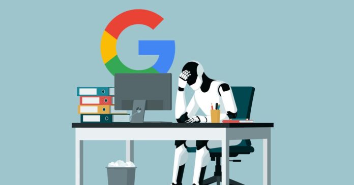 Google Responds To Sitemap SEO Technique That Forces Daily Crawling