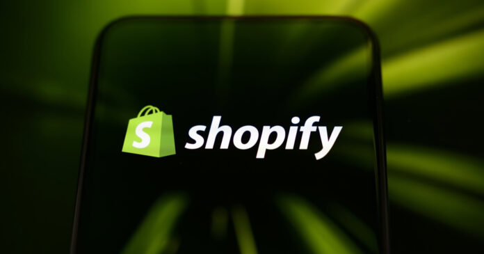 Shopify Extends WebMCP Into Checkout For Browser Agents