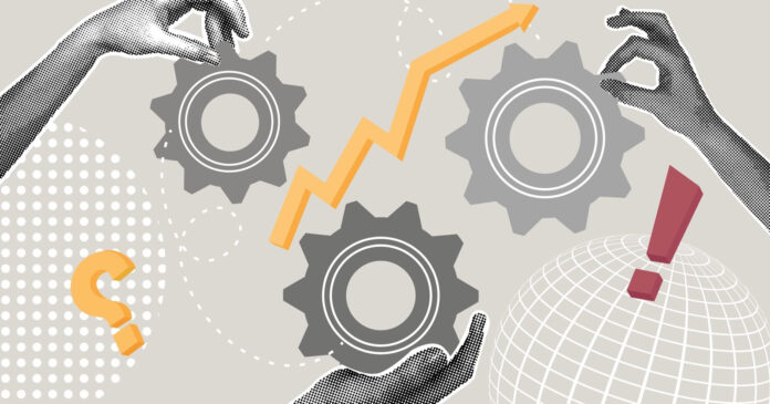 UCP Releases Spec Update With Schema Changes