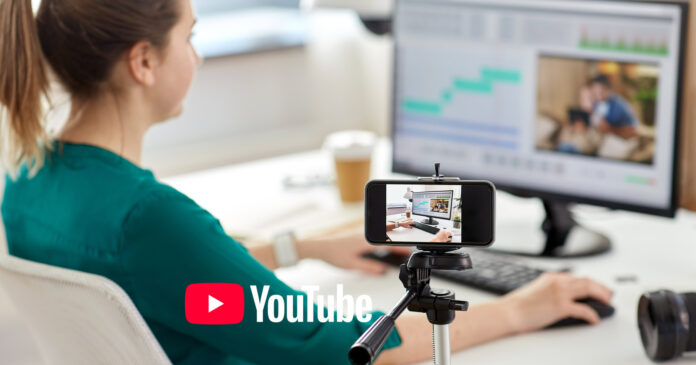 YouTube Gives You Feedback On Shorts Before Publishing