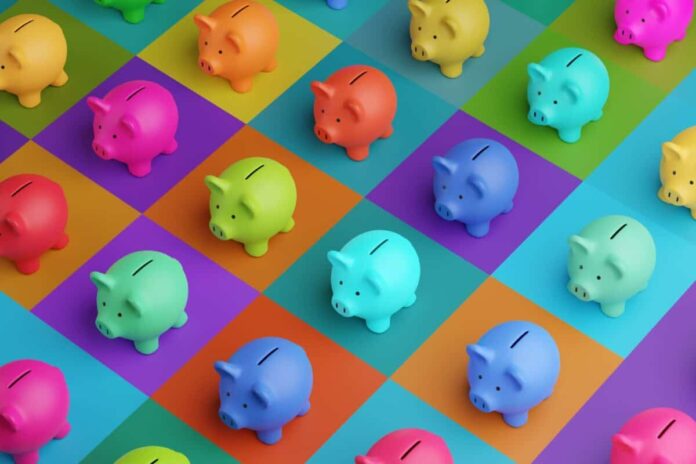 2 FTSE 100 dividend bargains to buy in a Stocks and Shares ISA?