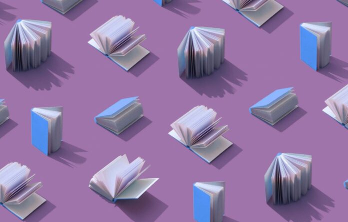 5 Books That Redefine Success Beyond the Hustle