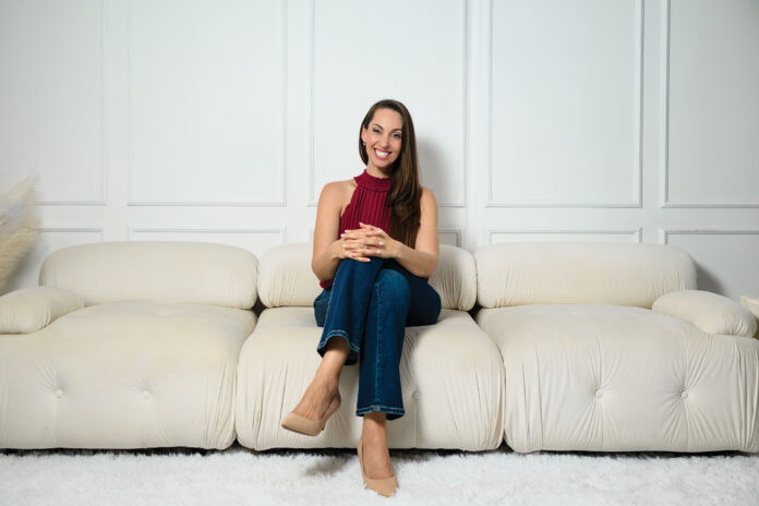 5 Magic Phrases to Be More Likable