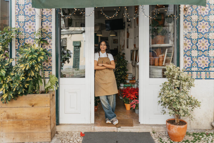 8 Low-Cost Marketing Ideas for Small Businesses