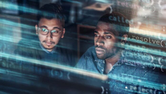 After the hack and 10% drop, is ASOS a FTSE 250 stock to consider buying?